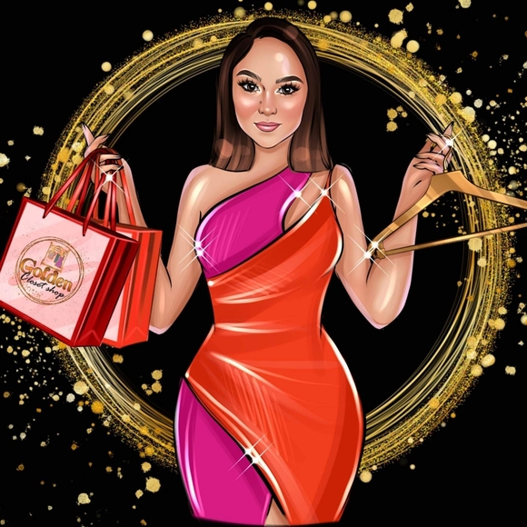 Dresses & Skirts - 5/09/24 @4pm Central Time *Like To Get Notified When Going Live❣️